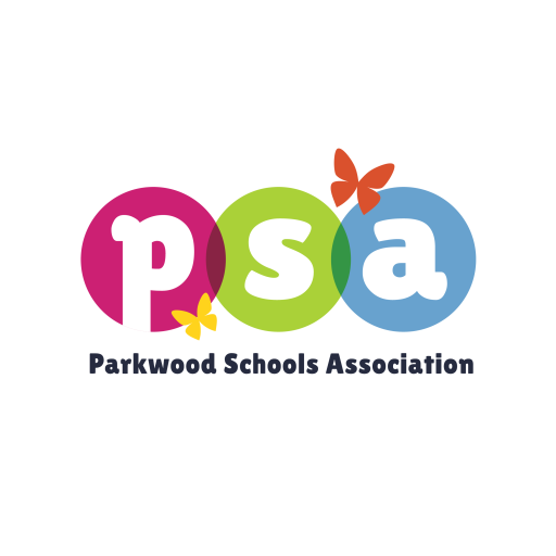 Parkwood Schools Association Logo 2024